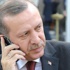 Erdoğan Sibsi’yi tebrik etti! Erdoğan Sibsi’yi tebrik etti!