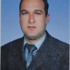 Kozan'a Şehit Ateşi Düştü