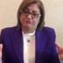 Fatma Şahin'den "Şeyin trene baktığı gibi bakıyorlar" sözlerine 5 gün sonra 'savunma'