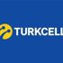 Turkcell'den Galatasaraylılara müjde