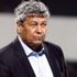 Türkiye Futbol Federasyonu milli takımın başına Mircea Lucescu'yu getirdi