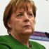 Merkel: Yeni Zelanda’da 2 camiye terör saldırısı... Merkel: Yeni Zelanda’da 2 camiye terör saldırısı...