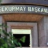 Acı bekleyiş
