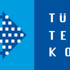 Türk Telekom hayatı kolaylaştırmaya devam ediyor Türk Telekom hayatı kolaylaştırmaya devam ediyor