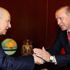 CHP’den ‘fezleke’ tepkisi: MHP AKP’nin tetikçiliğini yapıyor