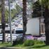 Tatilciler dönüyor! Bodrum çıkışında kilometrelerce araç kuyruğu oluştu