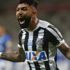 Fenerbahçe'den Barbosa harekatı