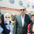 Cumhurbaşkanı Erdoğan: Kuran’la büyüdüm Kuran’la yaşıyorum