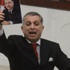 AKP'li vekil: Başkanlık sistemi demokratik bir sistemdir