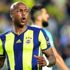 "Beklediğiniz Ayew'i yakında göreceksiniz"