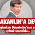 Pervin Buldan’dan Grevdeki İşçilere Destek Pervin Buldan’dan Grevdeki İşçilere Destek