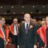 'Yargı konularında ön yargısız olunmalı' 'Yargı konularında ön yargısız olunmalı'