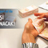 Yetim ve asker çocuğuna maaş