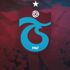 Trabzonspor'un koronavirüs testi sonucu belli oldu Trabzonspor'un koronavirüs testi sonucu belli oldu