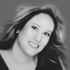 Soprano Zehra Yıldız özlemle anılıyor
