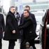 EDHO 119. yeni bölüm fragmanı yayınlandı mı? Eşkıya Dünyaya Hükümdar Olmaz 118. son bölüm izle