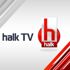 Halk TV'den flaş transfer Halk TV'den flaş transfer