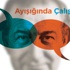 Ayfer Tunç ve Murat Gülsoy'la "Diyaloglar" başlıyor! Ayfer Tunç ve Murat Gülsoy'la "Diyaloglar" başlıyor!