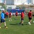 Yozgatspor'da 16 koronavirüs vakası Yozgatspor'da 16 koronavirüs vakası