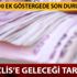 3600 ek gösterge son durum ne zaman yasalaşacak? 3600 ek gösterge son dakika ne zaman Meclis'e gelecek? 3600 ek gösterge son durum ne zaman yasalaşacak? 3600 ek gösterge son dakika ne zaman Meclis'e gelecek?