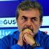 Aykut Kocaman: 1.5 ay içinde iyi olacağız