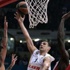 Olympiakos 64-73 Fenerbahçe Ülker
