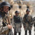 Afganistan'da 17 intihar eylemcisi yakalandı Afganistan'da 17 intihar eylemcisi yakalandı