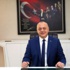Başkan Ergün:"bağımsızlığımızı Her Zaman Koruyacağız" Başkan Ergün:"bağımsızlığımızı Her Zaman Koruyacağız"
