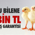 Meme kanseri her 8 kadından birini tehdit ediyor