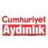 Cumhuriyet ve Aydınlık'a casusluk davası