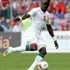 Niasse'den Hamzaoğlu'na mesaj!