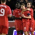 Rodgers: "Gerrard için kazanacağız"