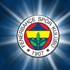 Hoca arayışları hızlandı