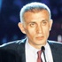 İbrahim Hacıosmanoğlu Fenerbahçe'ye yapılan saldırıdaki çok önemli ayrıntıya dikkat çekti