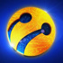 Turkcell`de dudak uçuklatan paraya onay çıktı