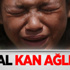 Nepal Kan Ağlıyor