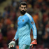 Volkan Demirel hakkında şok rapor!