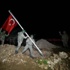Suriye'den operasyon hakkında ilk açıklama