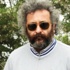 Onur Ünlü'ye bir ödül daha!