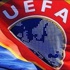 UEFA'dan devrim gibi karar! Yeni bir lig kuruluyor