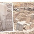 Göbeklitepe Üsküdar’da Göbeklitepe Üsküdar’da