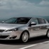 Peugeot otomatikle yarışa geri döndü