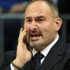Ernak'tan Beşiktaş maçı yorumu