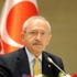 Kılıçdaroğlu'ndan vatandaşlara panik yapmayın çağrısı