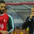 Fatih Terim'den Arda Turan itirafı