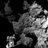 Philae için 'görev başarılı' açıklaması geldi