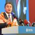 Ali Babacan: İktidar topyekün değişmeden çözüm artık imkansız Ali Babacan: İktidar topyekün değişmeden çözüm artık imkansız