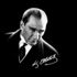 Dünyada Atatürk için söylenen gurur verici sözler, Hiçbir lider bu kadar övülmedi Dünyada Atatürk için söylenen gurur verici sözler, Hiçbir lider bu kadar övülmedi
