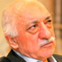 Fethullah Gülen sahtecilikten sınırdışı edilecek