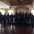 Ergişad Erzurum Şube Başkanlığı Olağan İlk Genel Kurul Toplantısını Yaptı Ergişad Erzurum Şube Başkanlığı Olağan İlk Genel Kurul Toplantısını Yaptı